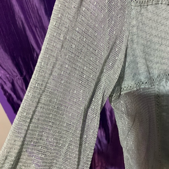 A light and airy blouse - Picture 4 of 4